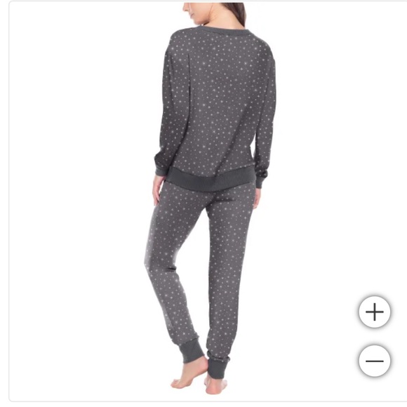 NWT Honeydew Ladies 2-piece PJ set - Picture 3 of 8